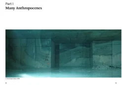 Thames & Hudson Konstens värld - Konst och klimatförändringar