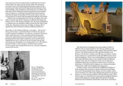 Thames & Hudson Konstens värld - Dalí