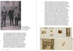 Thames & Hudson Konstens värld - Dalí