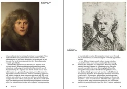 Thames & Hudson Konstens värld - Rembrandt