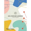 Thames & Hudson Mid-Century Modern: Icons of Design