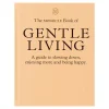 Thames & Hudson Monocle Book of Gentle Living