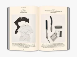 Thames & Hudson Monocle Book of Gentle Living