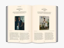 Thames & Hudson Monocle Book of Gentle Living