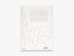 Thames & Hudson Project Nendo