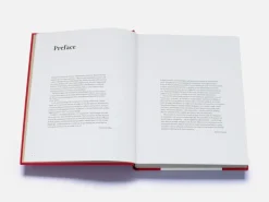 Thames & Hudson Shaping the World: Sculpture from Prehistory to Now