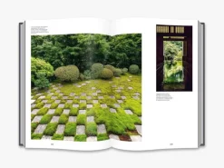 Thames & Hudson The Monocle Book of Japan