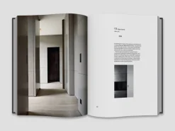 Thames & Hudson Vincent Van Duysen Works 2009-2018