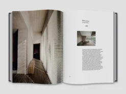 Thames & Hudson Vincent Van Duysen Works 2009-2018