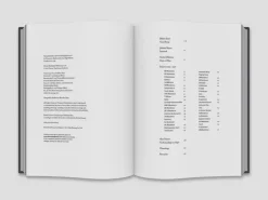 Thames & Hudson Vincent Van Duysen Works 2009-2018