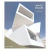 Thames & Hudson White Houses