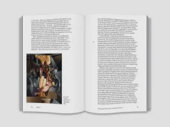 Thames & Hudson World of Art - Abstract Art