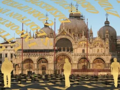 Thames & Hudson World of Art - Digital Art