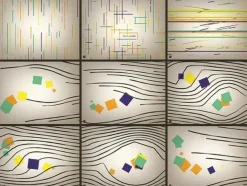 Thames & Hudson World of Art - Digital Art