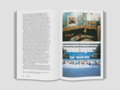 Thames & Hudson World of Art - Women, Art, Society