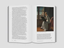 Thames & Hudson World of Art - Women, Art, Society
