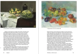 Thames & Hudson World of Art - Cézanne