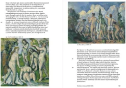 Thames & Hudson World of Art - Cézanne