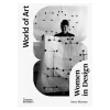 Thames & Hudson World of Art - Women in Design