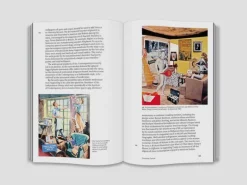 Thames & Hudson World of Art - Interior Design Since 1900