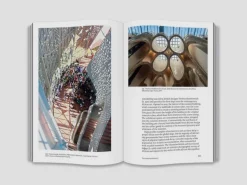 Thames & Hudson World of Art - Interior Design Since 1900