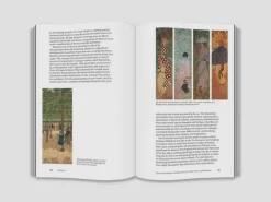 Thames & Hudson World of Art - Monet