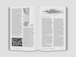 Thames & Hudson World of Art - Modern Architecture