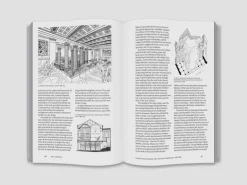 Thames & Hudson World of Art - Modern Architecture