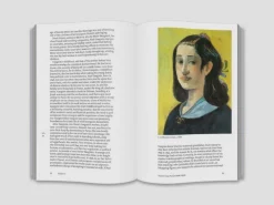 Thames & Hudson World of Art - Gauguin