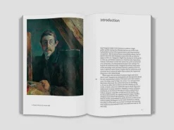 Thames & Hudson World of Art - Gauguin