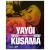 Thames & Hudson Yayoi Kusama: 1945 to Now