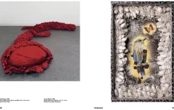 Thames & Hudson Yayoi Kusama: 1945 to Now