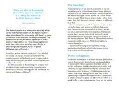 The Do Book Co Do Breathe - Lugna ditt sinne. Hitta fokus. Få saker gjorda