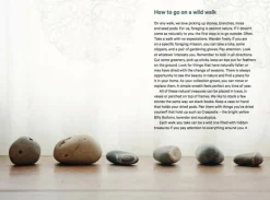 The Do Book Co Do Inhabit - Inred ditt utrymme för kreativitet och omtanke