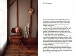 The Do Book Co Do Inhabit - Inred ditt utrymme för kreativitet och omtanke