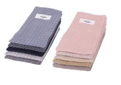 The Organic Company Kökstrasa, clay - stone