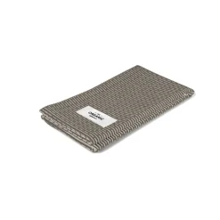 The Organic Company Kökstrasa, clay - stone