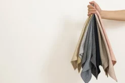 The Organic Company Kökstrasa, clay - stone