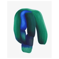 The Wrong Shop Drawing 19 affisch, 60 x 77 cm