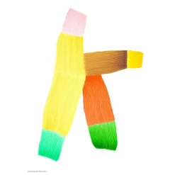 The Wrong Shop Drawing 2 poster, 50 x 68 cm