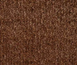 Tica Copenhagen Uni Color matta, 67 x 120 cm, konjak