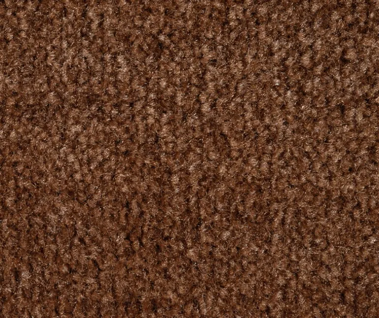 Tica Copenhagen Uni Color matta, 67 x 120 cm, konjak