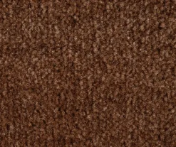 Tica Copenhagen Uni Color matta, 90 x 200 cm, konjak