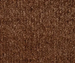 Tica Copenhagen Uni Color matta, 40 x 60 cm, konjak