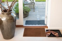 Tica Copenhagen Uni Color matta, 40 x 60 cm, konjak