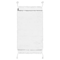 Tikau Plain ryamatta, låg