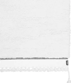 Tikau Plain ryamatta, låg