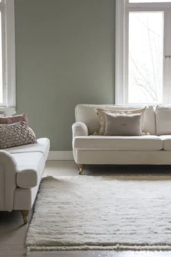 Tikau Plain ryamatta, låg