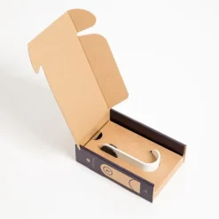 TIPTOE Jo klädkrok, cloudy white