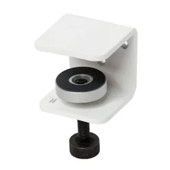 TIPTOE Väggkonsol, cloudy white